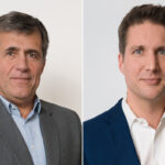 NGE nomme Frédéric Bernadet et Romuald Hugues Directeurs généraux adjoints.