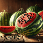 Liste des fruits commençant par X : exploration des variétés méconnues dans le secteur agricole.