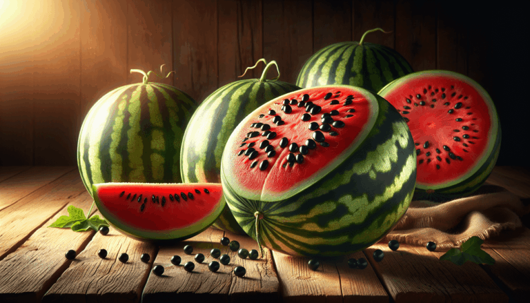 Liste des fruits commençant par X : exploration des variétés méconnues dans le secteur agricole.