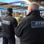 La Métropole renforce la sécurité des transports en commun pour prévenir les incidents.