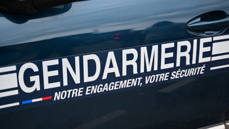 Un homme retrouvé mort en mer dans le Calvados, la gendarmerie sollicite des témoins.