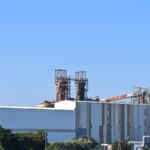 L’usine Fibre Excellence de Saint-Gaudens évite la liquidation immédiate grâce à un sursis.