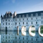 Châteaus, jeux, hibous : Une évolution vers la fin des pluriels en « x » en français ?