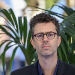 Réchauffement climatique : Nicolas Bouzou conteste l’efficacité de la décroissance comme solution.