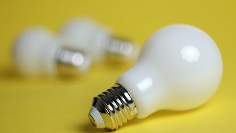 Hausse du prix de l’électricité : interrogations sur la stabilité des tarifs en France
