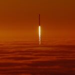 SpaceX met en orbite le premier satellite nucléaire privé, ouvrant de nouvelles perspectives.