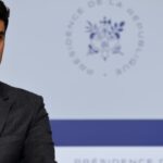 Gabriel Attal annonce une réforme de l&rsquo;éducation nationale prévue pour la rentrée 2024.