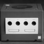 Pourquoi certains titres GameCube atteignent-ils des prix allant jusqu&rsquo;à 280 € ?