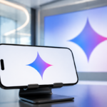 Lancement de Google Gemini 3.6 Flash, absence de 3.5 Pro suscite des interrogations.