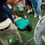 Adolescent algérien agressé à New York par des individus d&rsquo;origine marocaine