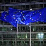 L’UE ne parvient pas à prolonger les règles contre les abus sur enfants.