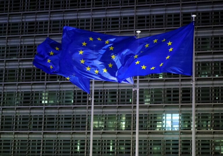 L’UE ne parvient pas à prolonger les règles contre les abus sur enfants.