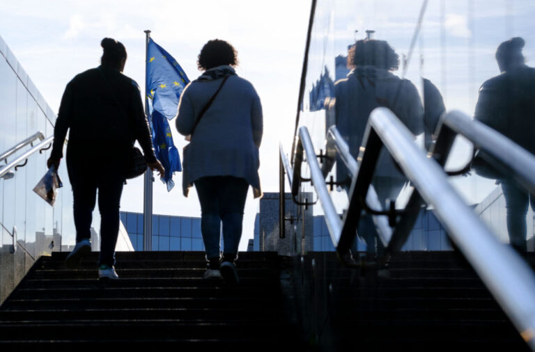 Sauvegarde de l’héritage du fonds de relance européen par les États membres de l’UE