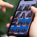TikTok diffuse plus de désinformation que ses concurrents majeurs, selon une étude.