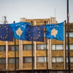 Kosovo : L’UE face à des attentes croissantes pour un soutien renforcé.