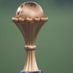 CAN 2032 : l&rsquo;Alliance des États du Sahel se prépare à organiser le tournoi.