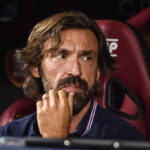 La Russie candidate pour le poste de sélectionneur de l&rsquo;équipe nationale italienne de football.