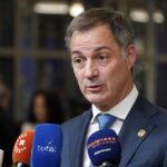 Réduction de l’aide internationale de l’UE jugée « la plus grande erreur » par des experts.