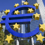 Les émissions de dette en euros atteignent un niveau record dans l&rsquo;UE pour concurrencer le dollar.