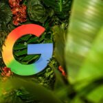 Google condamné à une amende de 890 millions d’euros pour pratiques anticoncurrentielles.