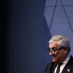 L&rsquo;Italie s&rsquo;oppose à la discrimination des nouveaux membres de l&rsquo;UE dans le cadre des droits.