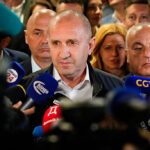 Crise budgétaire en Bulgarie : dépenses et dette records sans réformes engagées