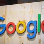 Google perd son dernier recours contre l&rsquo;amende de 4,1 milliards d&rsquo;euros de l&rsquo;UE