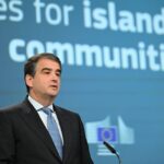 L&rsquo;UE désigne Fitto pour relancer les négociations entre Chypre et la Turquie.