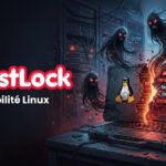 Une faille Linux de 15 ans, GhostLock, expose les systèmes à un accès root.