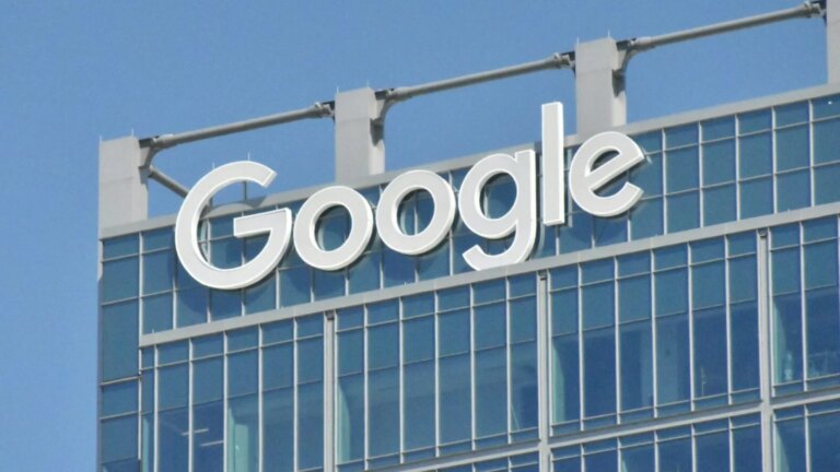 Coûts élevés de l’IA chez Google entraînent une baisse de moral parmi les employés