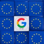 L’UE impose à Google d’ouvrir Android aux IA concurrentes et de partager ses données.