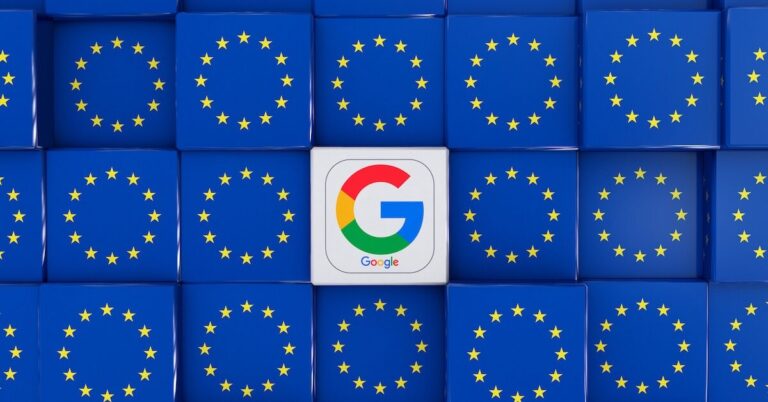 L’UE impose à Google d’ouvrir Android aux IA concurrentes et de partager ses données.