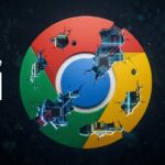Chrome corrige 382 failles de sécurité, un record attribué à l’intelligence artificielle.