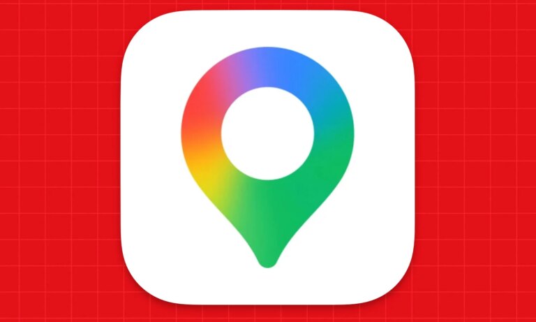 Erreur de Google Maps met en danger des randonneurs, intervention des secours nécessaire.