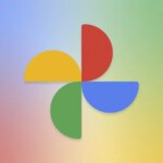 Google Photos : libérer de l’espace sans suppression grâce à une fonction méconnue.