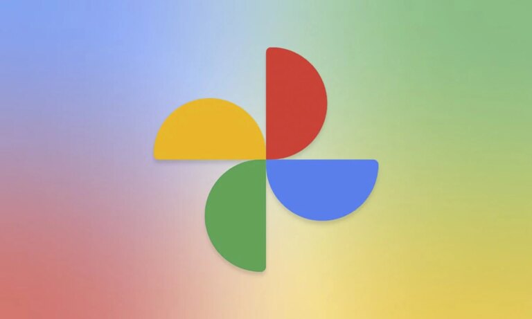 Google Photos : libérer de l’espace sans suppression grâce à une fonction méconnue.