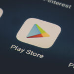 Nouvelle fonctionnalité du Google Play Store pour les utilisateurs en France.