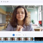 Conversion de Google Slides en vidéo : méthode simple pour les utilisateurs d&rsquo;entreprise.