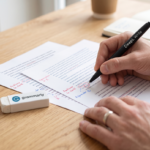 Grammarly et Deepl Write : comparaison des outils de correction de texte pour les utilisateurs.