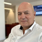Aktantis vise à renforcer son influence dans le secteur des technologies financières.