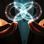 Agent DLC : Harness vise à résoudre les lacunes dans le développement d’agents IA.