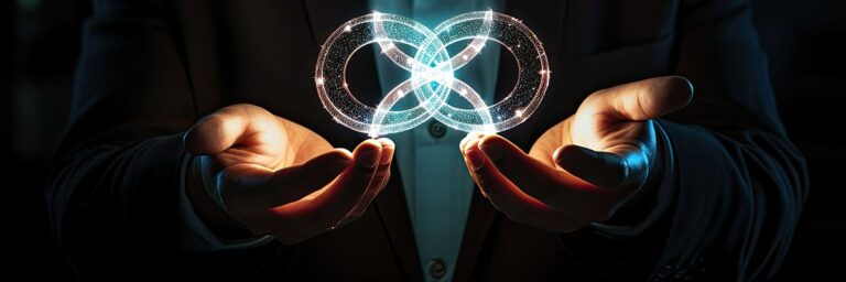 Agent DLC : Harness vise à résoudre les lacunes dans le développement d’agents IA.