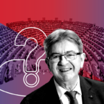Eurodéputés français en désaccord sur l&rsquo;unité de la gauche au Parlement européen