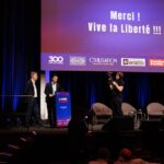 Présidentielle 2027 : les libéraux cherchent un leader face à des défis croissants