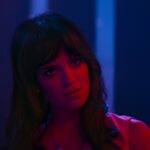 Fantasia 2026 : Analyse des enjeux de ‘Her Private Hell’ sur la perception culturelle