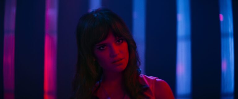Fantasia 2026 : Analyse des enjeux de ‘Her Private Hell’ sur la perception culturelle