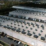 Entre pétro-Etats et électro-Etats : tensions croissantes sur les ressources énergétiques mondiales.