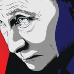 Vladimir Poutine renforce le rôle du FSB face à des sondages secrets et une paranoïa croissante