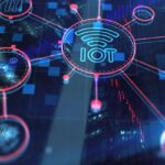 Démantèlement de proxys résidentiels : NetNut ciblé par les autorités compétentes.