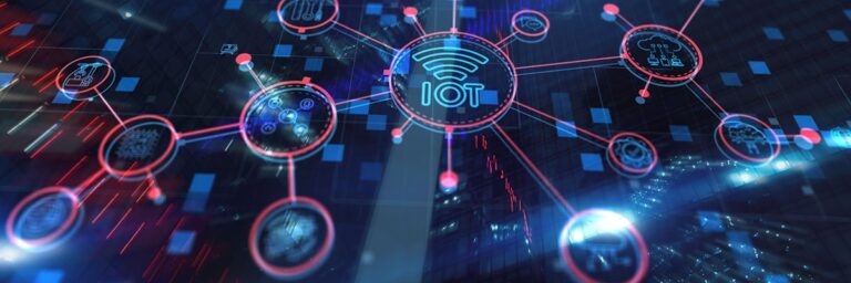 Démantèlement de proxys résidentiels : NetNut ciblé par les autorités compétentes.